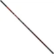 Удилище Brain fishing Classic Strong 6.00m 10-30g (1858.54.86) - изображение 1