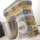 Кухонный комбайн Ariete 1588 POSITANO - изображение 4