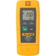 Регистратор FLUKE 961A температуры и влажности, USB, датчик -30…70°C - изображение 1