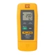 Регистратор FLUKE 961A температуры и влажности, USB, датчик -30…70°C - изображение 4