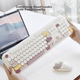 Комплект беспроводной GEEZER Zero Wireless Beige - изображение 10