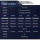 SSD диск ZhiTai Ti600 1TB M.2 2280 NVMe PCIe 4.0 - изображение 2