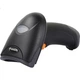 Newland NLS-HR22 Бездротовий сканер QR-кодів Bluetooth, сканер штрих-кодів для оплати WeChat, сканер штрих-кодів зображень з USB-портом - зображення 3