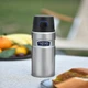 Термос Thermos TSK2 вакуумний 1.2 л Stelle - зображення 7