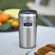 Термос Thermos TSK2 вакуумний 1.2 л Stelle - зображення 8