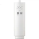 Фильтр Mijia Xiaomi Mijia 400G Composite Filter PPC1, подходит для Mijia 400G, H400G J14-PPC - изображение 1