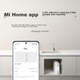 Фильтр Mijia Xiaomi Mijia 400G Composite Filter PPC1, подходит для Mijia 400G, H400G J14-PPC - изображение 8