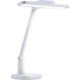 Настільна лампа PHILIPS Thai AA Eye Care 10W 5000 mAh  - зображення 1