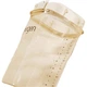 Бутылочка для кормления HEGEN PPSU Anti-Colic 150 мл, 1-3 месяца, с широким горлышком, силиконовая соска - изображение 1