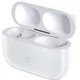 Чехол зарядный сменный Masentek, для AirPods Pro 1/2/3/4 - изображение 1