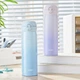 Термокружка THERMOS JNL-500S 500 мл Black - изображение 10