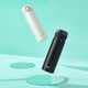 Термокружка THERMOS JNL-500S 500 мл Black - изображение 11
