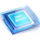 Беспроводной сетевой адаптер COMFAST CF-BE200Pro WiFi7 BE8800, внутренний интерфейс PCIe для настольного компьютера, беспроводной двухдиапазонный гигабитный приемник Wi-Fi Bluetooth 5.4 5G. - изображение 2