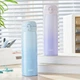 Термокружка Thermos JNL-500S-Plus 500 мл Blue - изображение 10