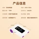 Сушилка и подогреватель для обуви CHIGO, устройство для сушки обуви с УФ-дезодорированием для домашнего использования, складная и выдвижная сушилка для обуви Z2. - изображение 10