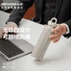 Термокружка REVOMAX 592 мл Gray - изображение 6