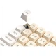Комплект бездротовий Ausdom Hola111 Wireless Cream - зображення 3