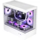 Корпус Aigo Starry Sky White - изображение 1
