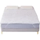 Топер Mercury Star Moon Dream 180x200 см, товщина 4 см - зображення 2