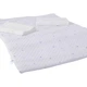 Топер Mercury Star Moon Dream 180x200 см, товщина 4 см - зображення 3