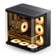 Корпус JONSBO TK-2 Black - зображення 8
