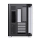 Корпус JONSBO TK-2 Black - зображення 11