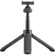 Мини-удлинитель DJI Osmo Action, аксессуар для экшн-камер Osmo Action 5 Pro/Osmo Action 3/Osmo Action 4. - изображение 2