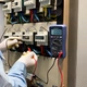 Цифровой мультиметр HIOKI DT4215, высокоточный интеллектуальный мультиметр для электриков, универсальный измерительный прибор. - изображение 2