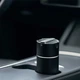 Автомобильный аромадиффузор MUJI с отрицательными ионами, диаметр 70,2 дюйма, высота 152 мм, подарок на День святого Валентина. - изображение 1