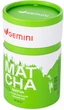 Чай пудровый Gemini Tea Collection Green Matcha 50 г (4820156431079) - изображение 2