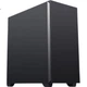 Корпус SAMA Black Hole PRO Mid-Tower - изображение 2