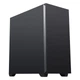 Корпус SAMA Black Hole PRO Mid-Tower - изображение 5