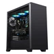 Корпус SAMA Black Hole PRO Mid-Tower - изображение 6
