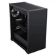 Корпус SAMA Black Hole PRO Mid-Tower - изображение 7