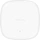 TP-LINK [WIFI6 Easy-Expand Ceiling AP] AX1500 Двухдиапазонный гигабитный маршрутизатор для домашнего и коммерческого использования, поддерживает питание PoE, версия TL-XAP1506GC Easy-Expand - изображение 2