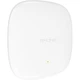 TP-LINK [WIFI6 Easy-Expand Ceiling AP] AX1500 Двухдиапазонный гигабитный маршрутизатор для домашнего и коммерческого использования, поддерживает питание PoE, версия TL-XAP1506GC Easy-Expand - изображение 1
