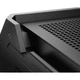 Корпус COUGAR Jinxing MX600 Full Tower Black - зображення 3