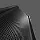 Корпус COUGAR Jinxing MX600 Full Tower Black - зображення 6
