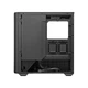 Корпус COUGAR Jinxing MX600 Full Tower Black - зображення 10