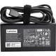 Зарядное устройство Lenovo 100 Вт Type-C для ThinkPad, Legion R7000/Y9000, Xiaoxin Pro 14/16 - изображение 1