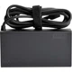 Зарядное устройство Lenovo 100 Вт Type-C для ThinkPad, Legion R7000/Y9000, Xiaoxin Pro 14/16 - изображение 3