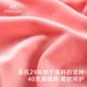 Игрушка мягкая YEEHOO для младенцев съедобная, подарочная коробка - изображение 9