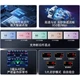 Счетчик банкнот Kemi Comet 1508Pro портативный с голосовым счетчиком - изображение 2