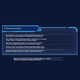 Детская игрушечная машинка-трансформер, фигурка из классического фильма, SS105 Enhanced Phantom F7231. - изображение 10