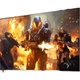 Карта відеозахоплення UGREEN HDMI 4K HD з входом MS2130, сумісна з Switch NS/PS5, комп'ютером, мобільним телефоном, планшетом, камерою, грою, записом прямої трансляції, USB 3.0/Type-C - изображение 2