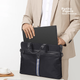 Монітор ARZOPA 14" портативний A1 GAMUT SLIM чорний - зображення 9