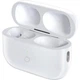 Зарядный чехол Masentek для Apple AirPods Pro/1/2 - изображение 2