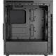 Корпус Silverstone Ignis KL07E - зображення 2