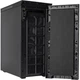Корпус Silverstone Ignis KL07E - зображення 3