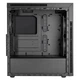 Корпус Silverstone Ignis KL07E - зображення 6